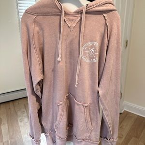 Montauk Beach Sweatshirt